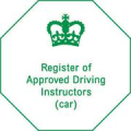 Approved Driving Instructor